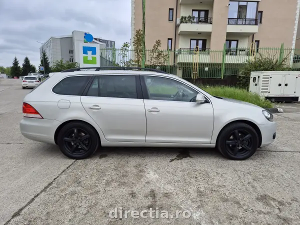 Poza anunț 37