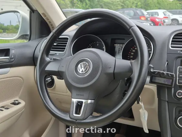 Poza anunț 22