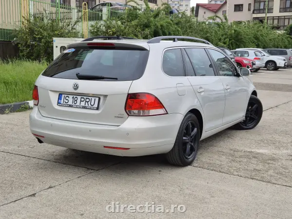 Poza anunț 3