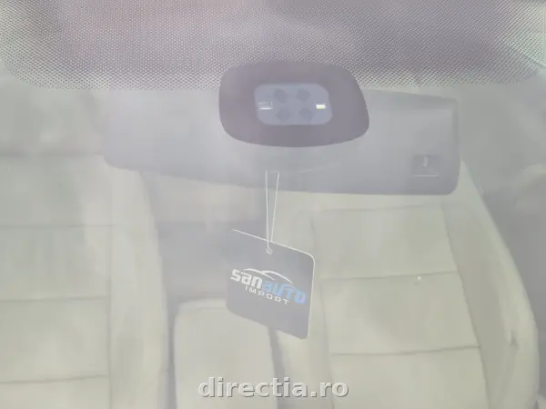 Poza anunț 33