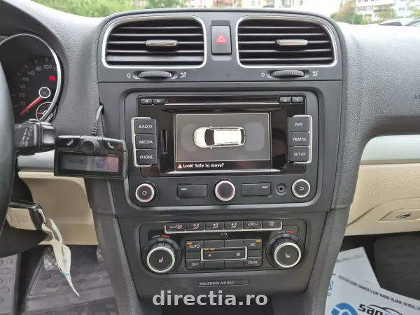 Poza anunț 17