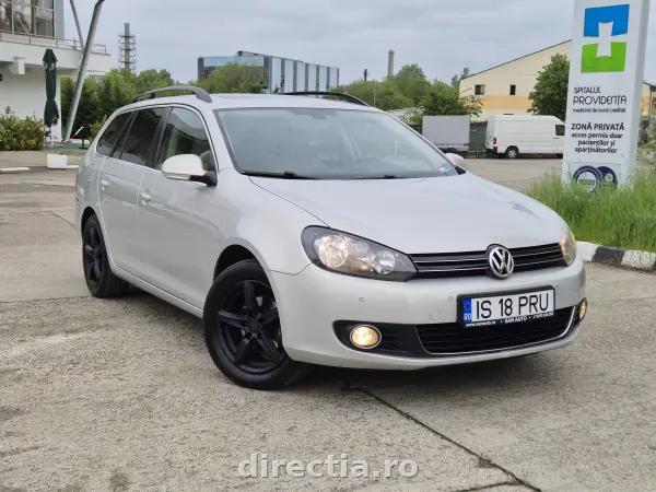 Poza anunț 2