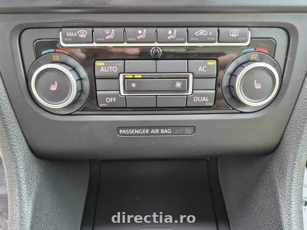 Poza anunț 19