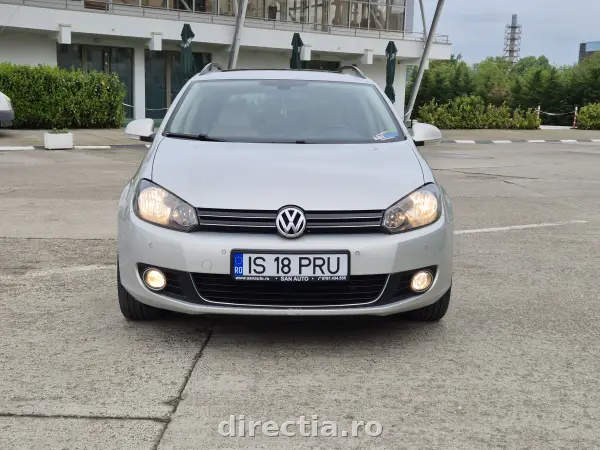 Poza anunț 6