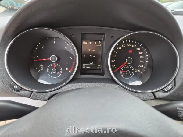Poza anunț 16
