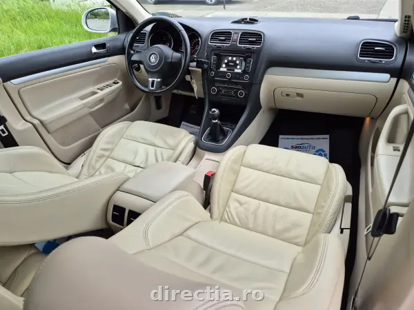 Poza anunț 25