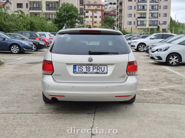 Poza anunț 7