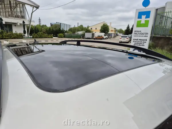 Poza anunț 35