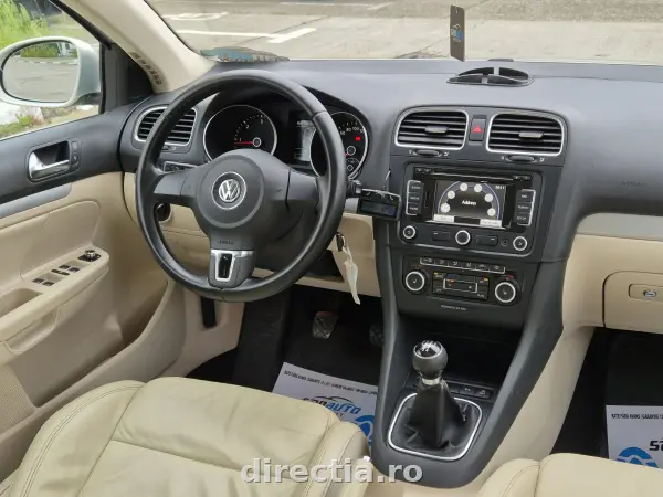 Poza anunț 24