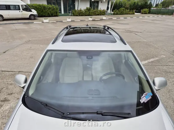 Poza anunț 34