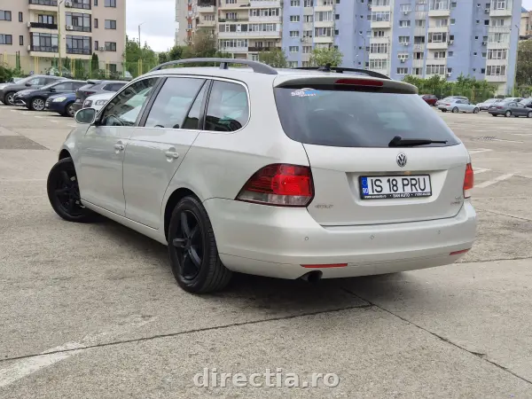 Poza anunț 4