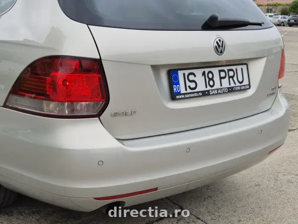 Poza anunț 30
