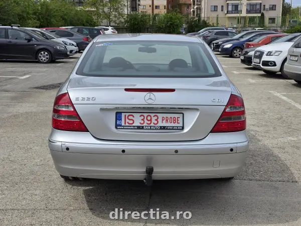 Poza anunț 7