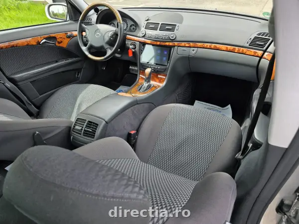 Poza anunț 24