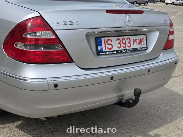 Poza anunț 29