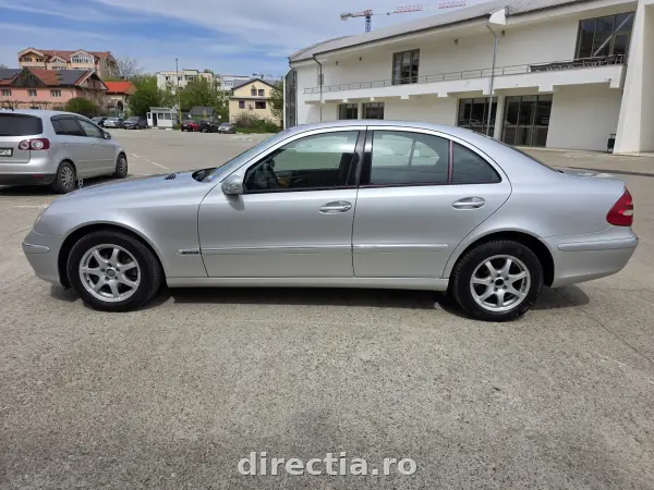Poza anunț 33