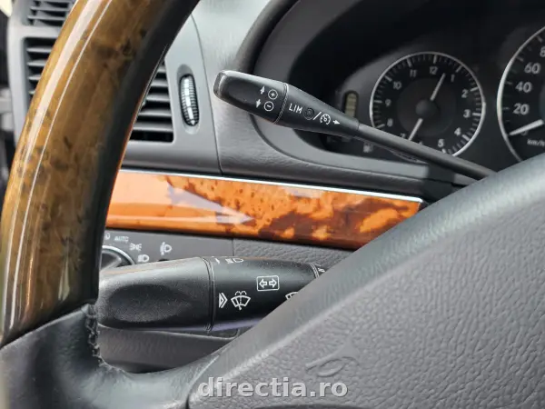 Poza anunț 16