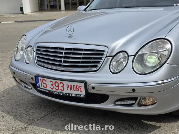 Poza anunț 30