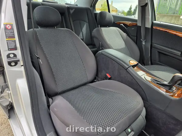 Poza anunț 25