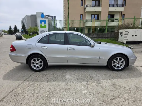 Poza anunț 34