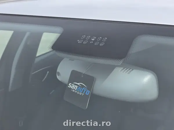 Poza anunț 32