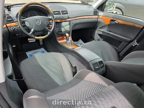 Poza anunț 27