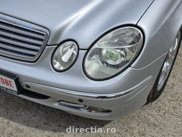 Poza anunț 31