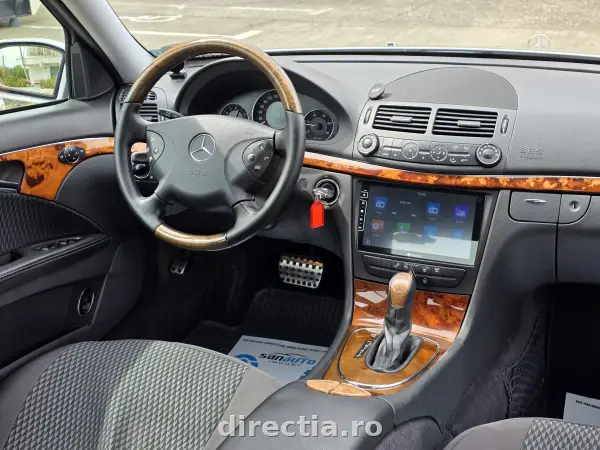 Poza anunț 23