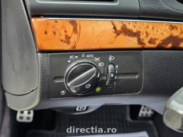 Poza anunț 15