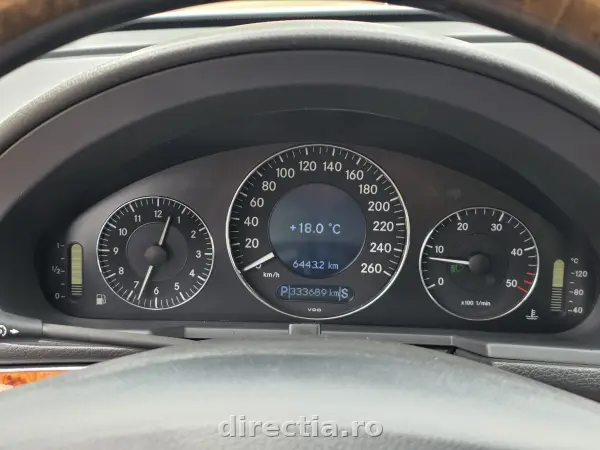 Poza anunț 17