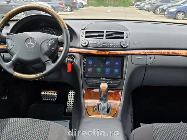 Poza anunț 22