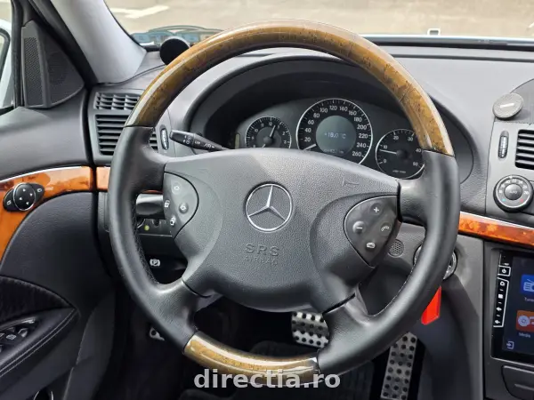 Poza anunț 21
