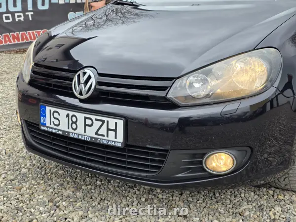 Poza anunț 28