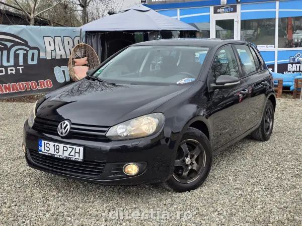 Poza anunț 32