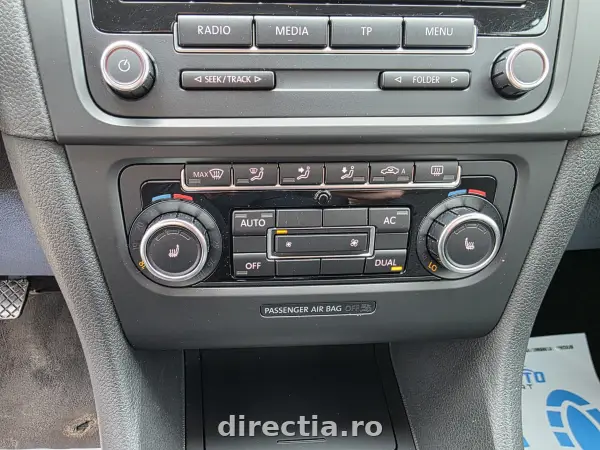 Poza anunț 17
