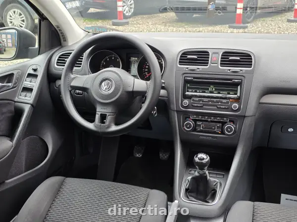 Poza anunț 21