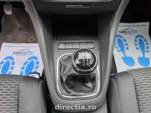 Poza anunț 18