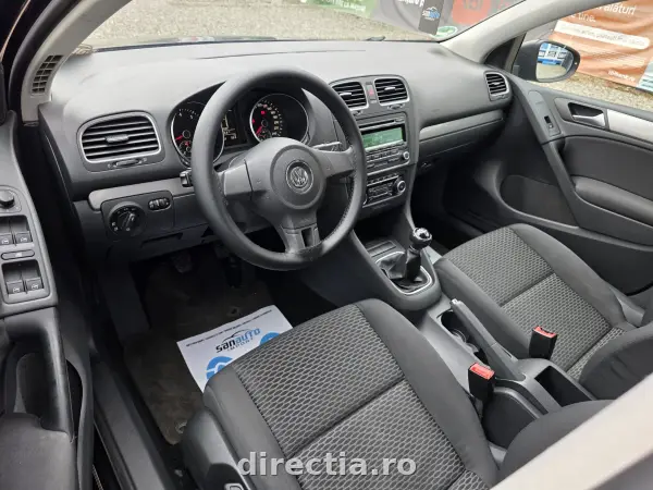 Poza anunț 10