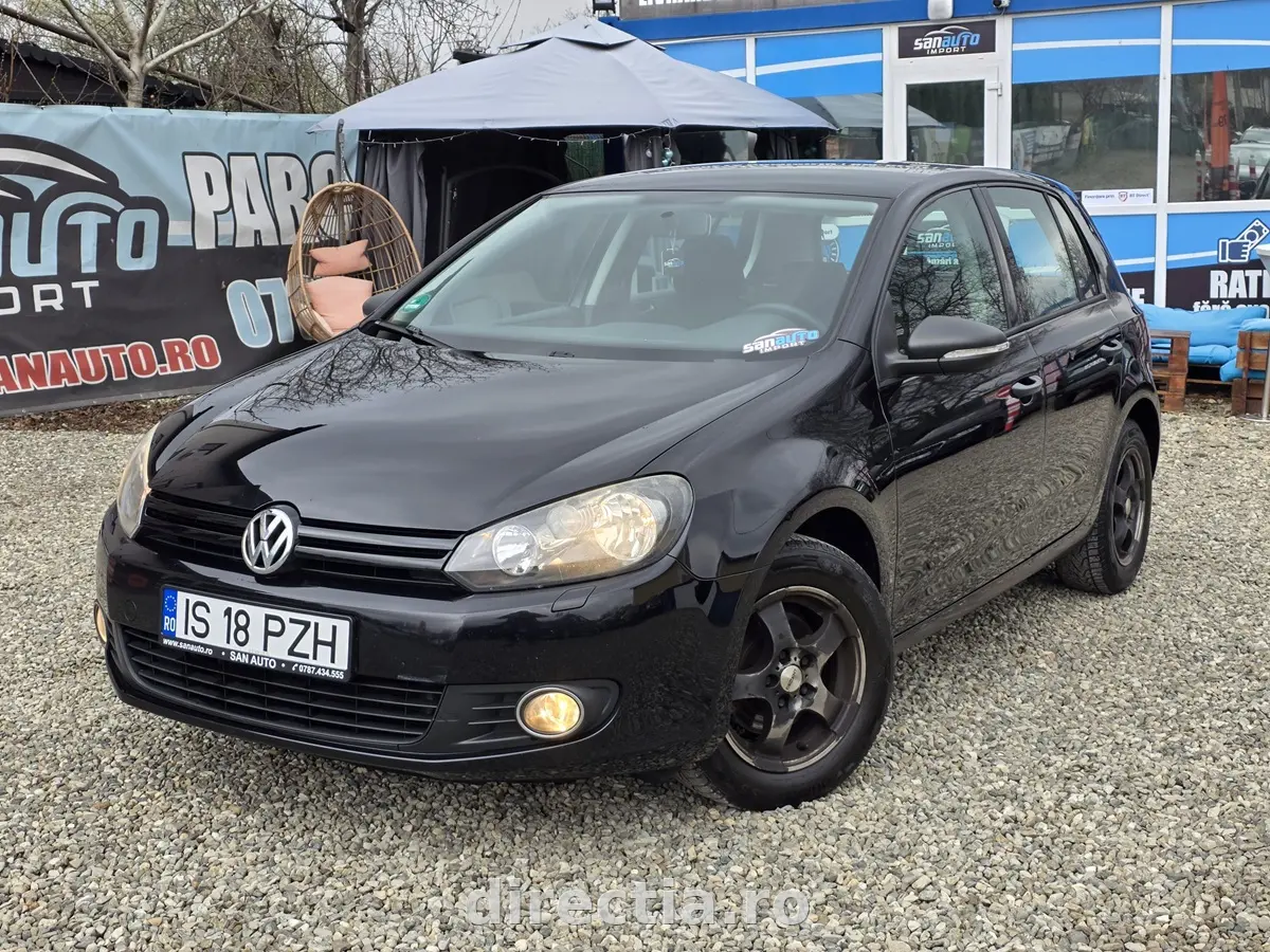 Poza principală