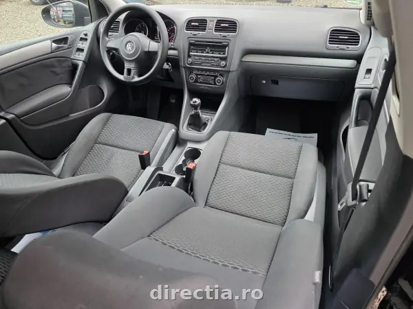 Poza anunț 22