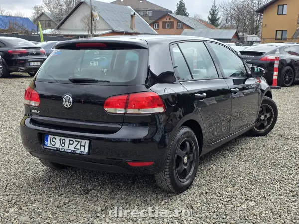 Poza anunț 3