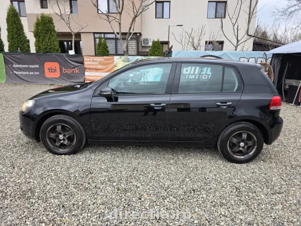 Poza anunț 30