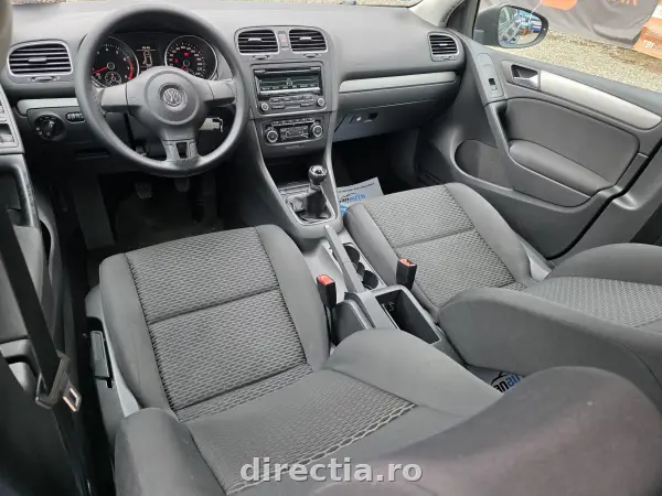 Poza anunț 25