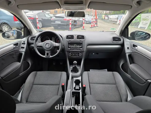 Poza anunț 5