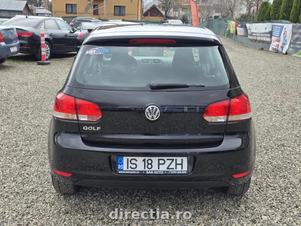 Poza anunț 7