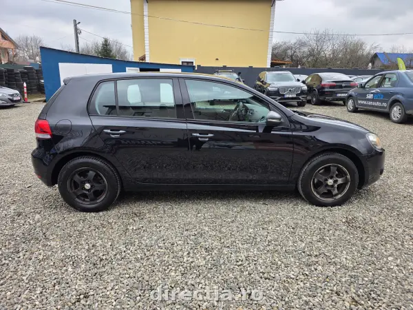 Poza anunț 31