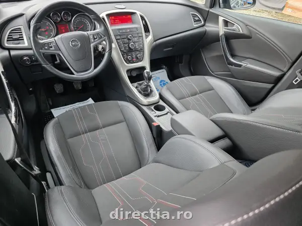 Poza anunț 25