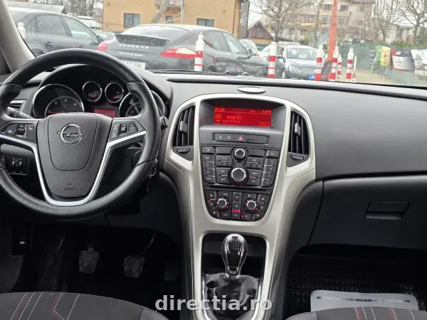 Poza anunț 20