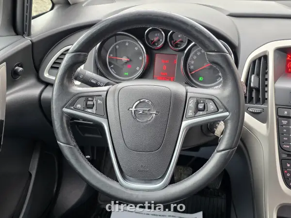 Poza anunț 19