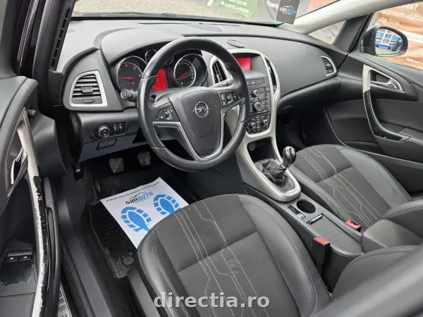 Poza anunț 8